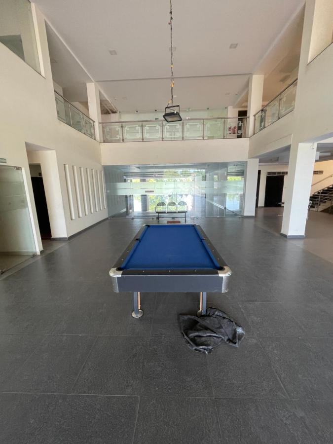 Samruddhi S1 Homestay Garden Villa Or S3 ناغبور المظهر الخارجي الصورة