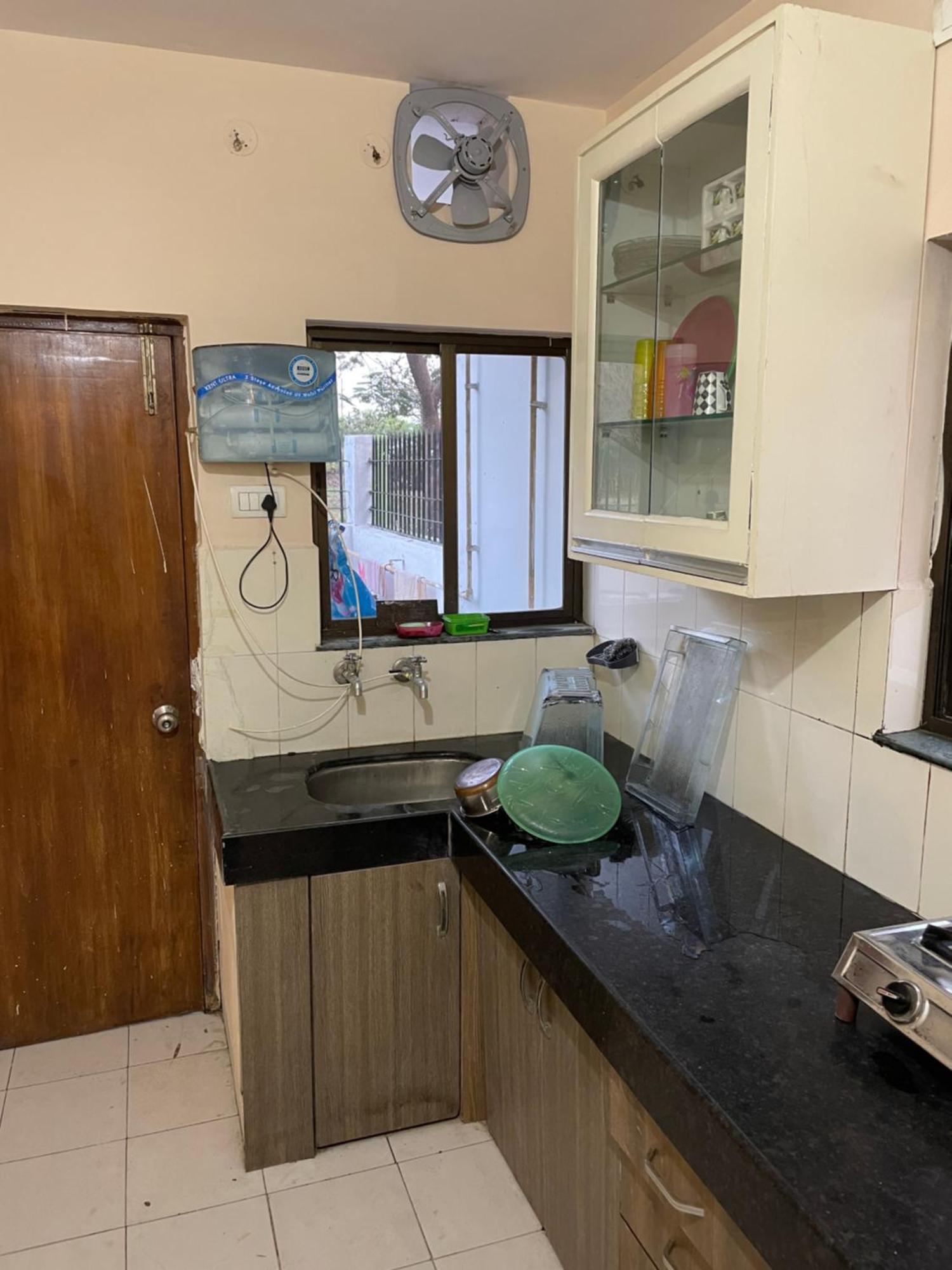 Samruddhi S1 Homestay Garden Villa Or S3 ناغبور المظهر الخارجي الصورة